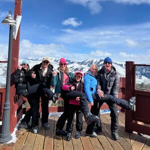 Gallery Photo 21