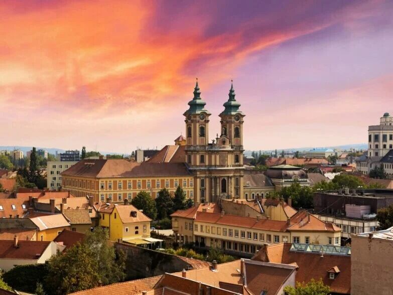 Picture of Eger 🍷