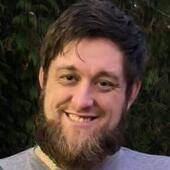 Jeremiah Black