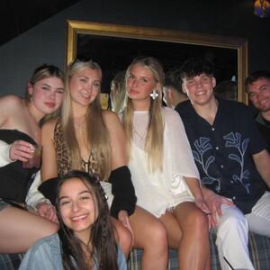 Gallery Photo 43