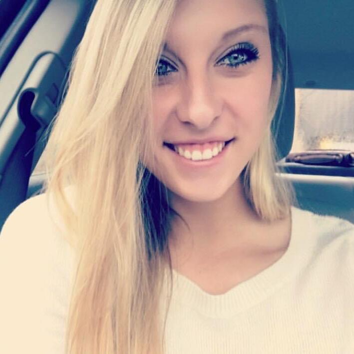 Kyra