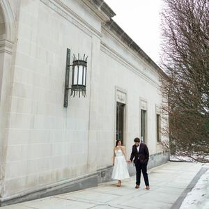 Gallery Photo 23