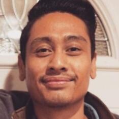 Jay Caguioa