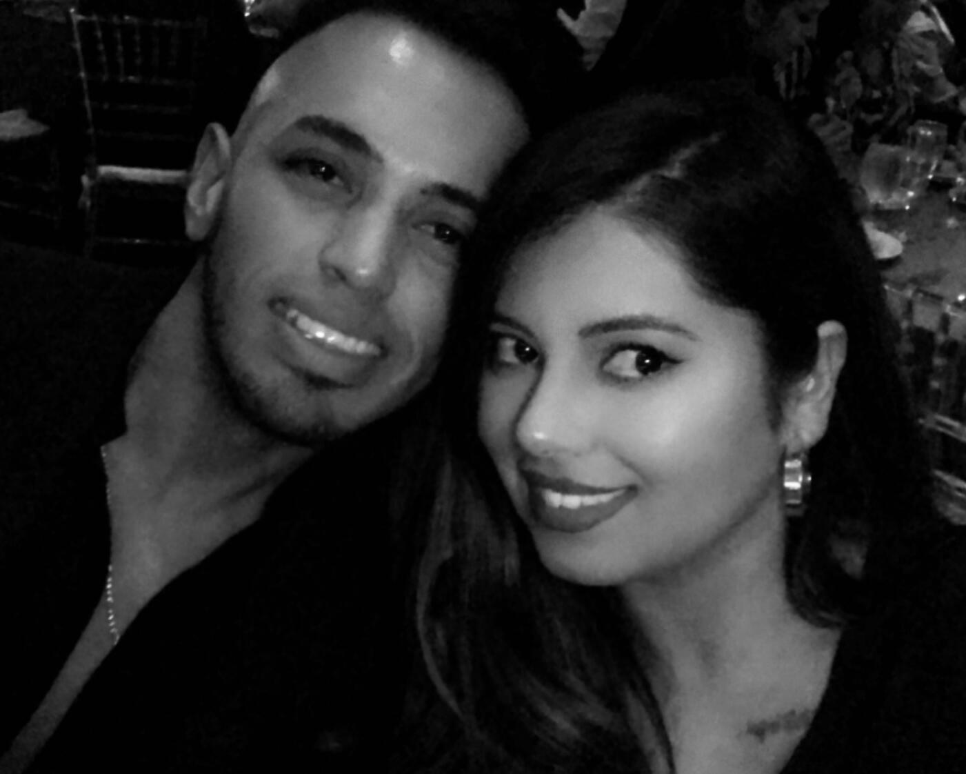 Picture of Tanya Acevez
