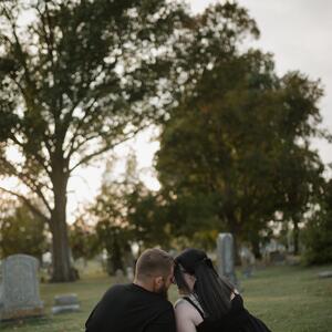 Gallery Photo 23