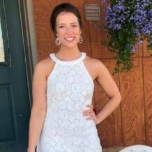 Brianna Eckhoff