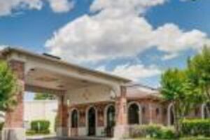 Picture of Motel 6 High Point Nc