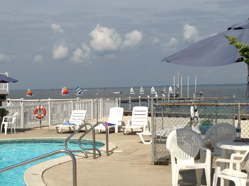 Picture of Haven Beach Motel