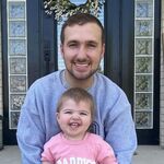 Cale Sanderson