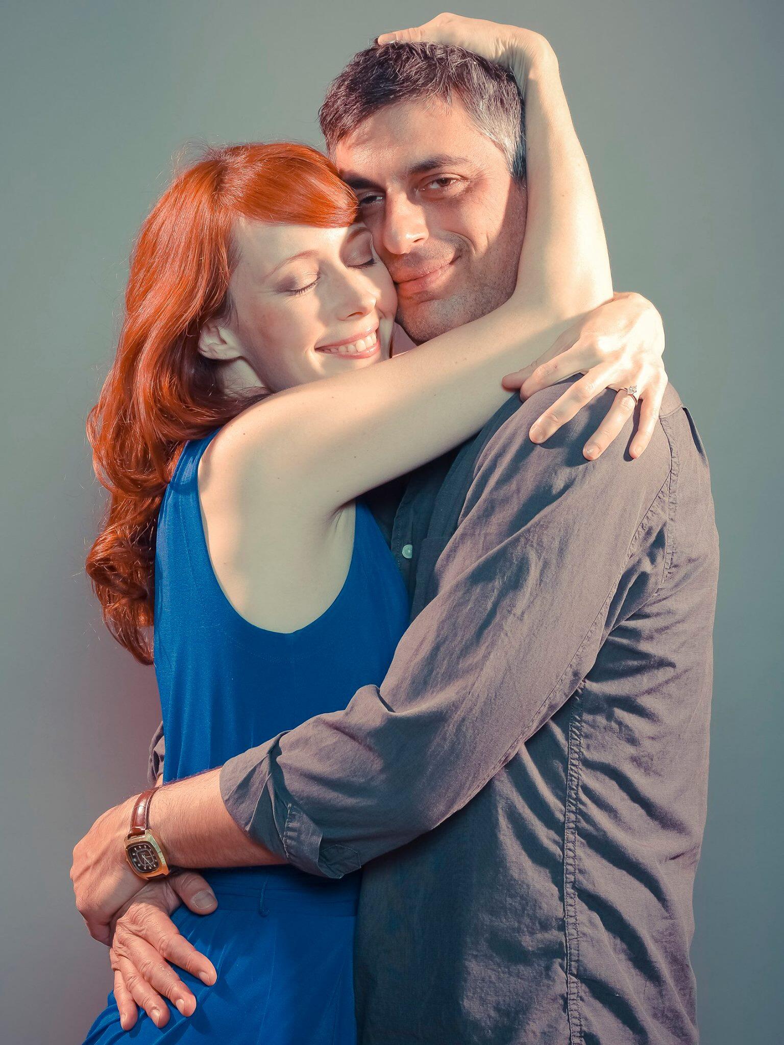 Album Photo 4