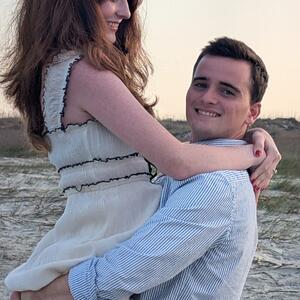 Gallery Photo 27