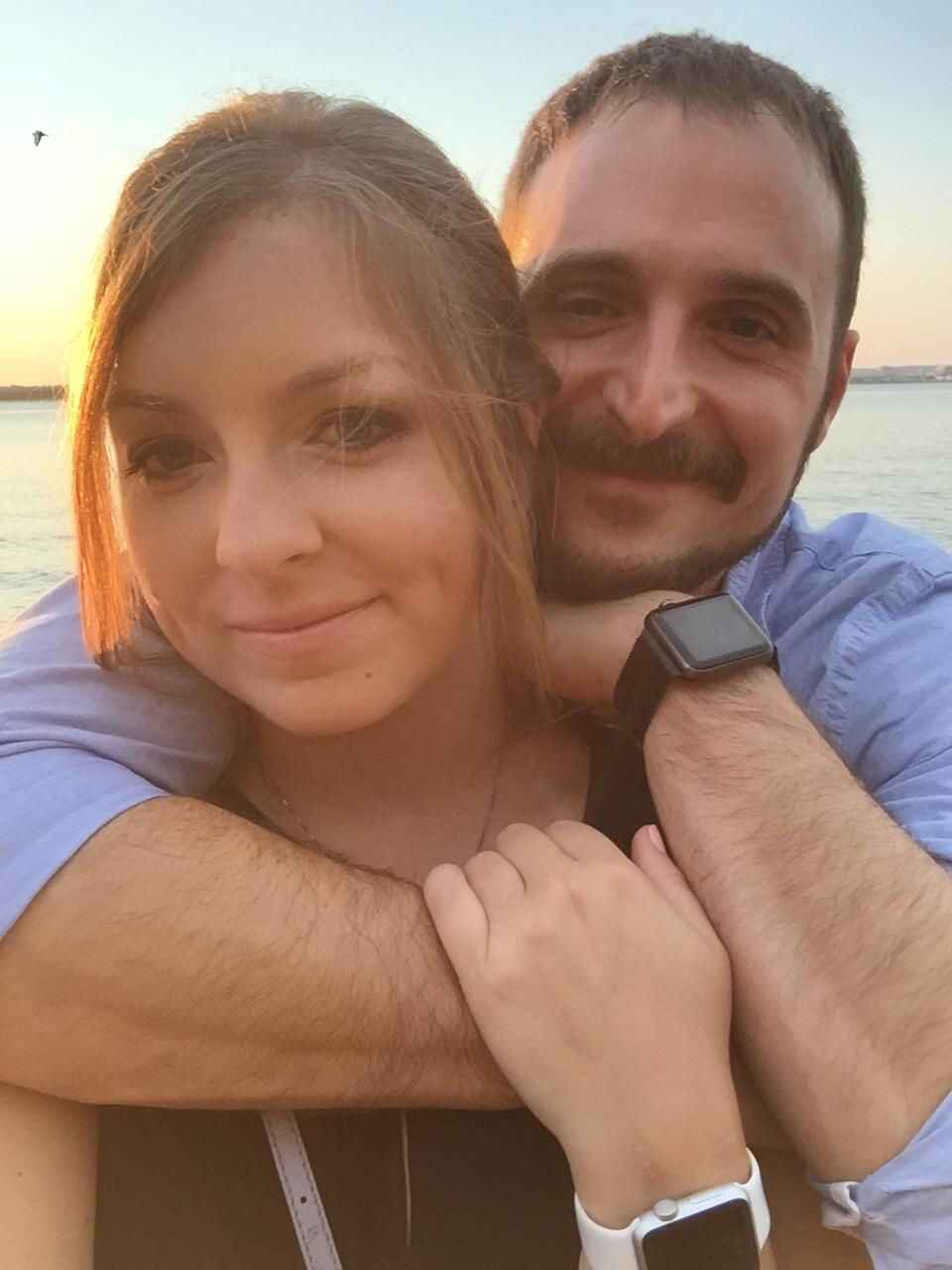 Album Photo 9