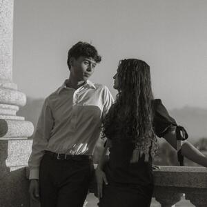 Gallery Photo 7
