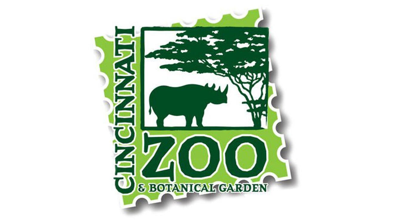 Picture of Cincinnati Zoo & Botanical Garden