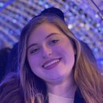 Savannah Muron