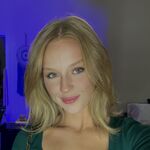 Elizabeth Sanders