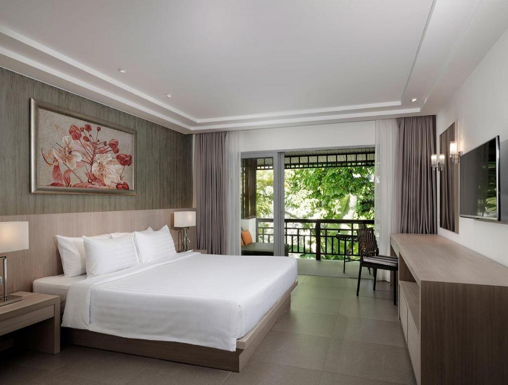 Picture of PP Princess Resort