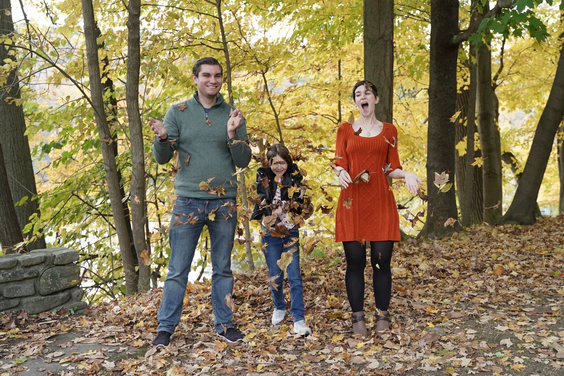 Album Photo 23
