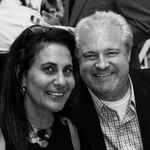 Dan & Dena Walters