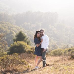 Gallery Photo 17