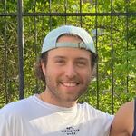 Seth Roggenkamp