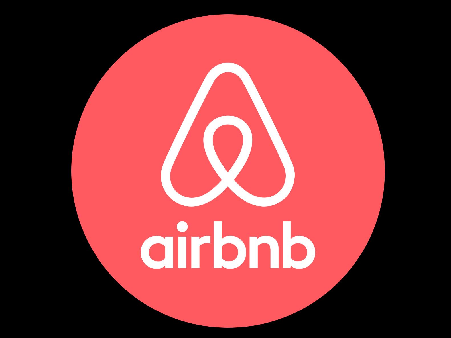 Picture of Airbnb