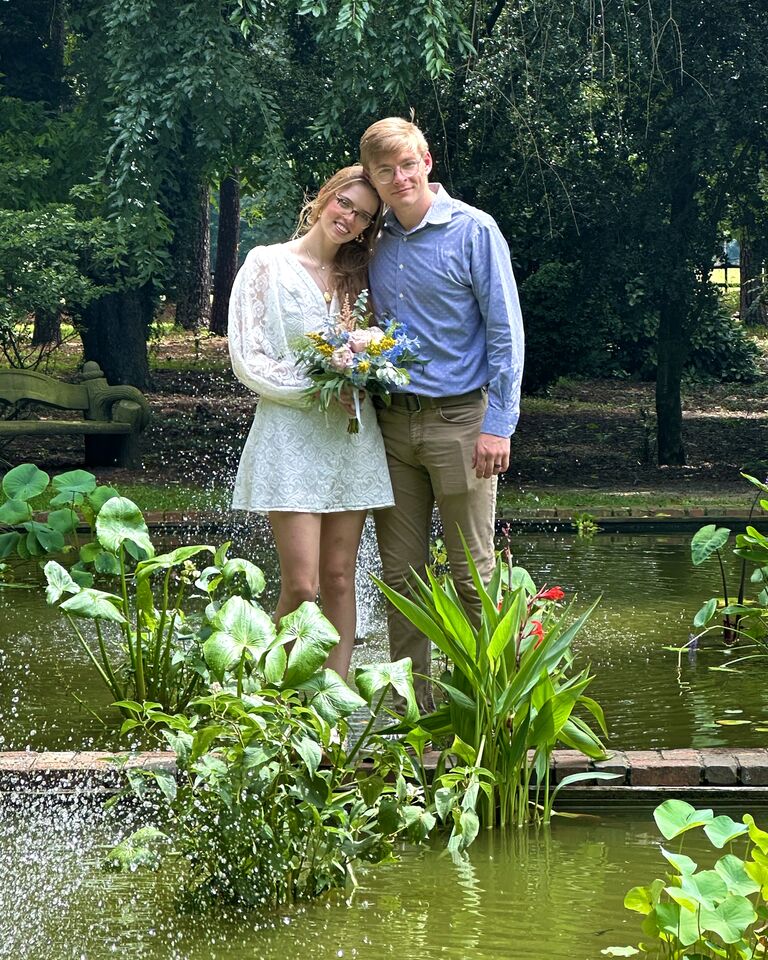 Aynslie & Corbin Home Page Banner