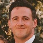 John Young