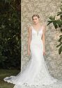 Casablanca Bridal Style 2286 Ivy Mermaid Wedding Dress - thumbnail - 1