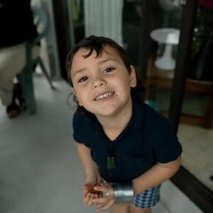 Gallery Photo 36