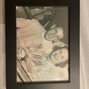 Gallery Photo 6