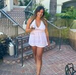 Amanda Avelar 