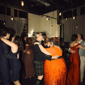 Gallery Photo 38