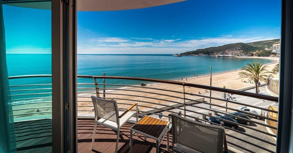 Picture of Sana Sesimbra