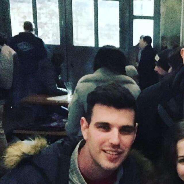 Adam