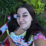 Kaleah