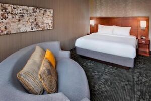 Picture of Courtyard by Marriott Parsippany