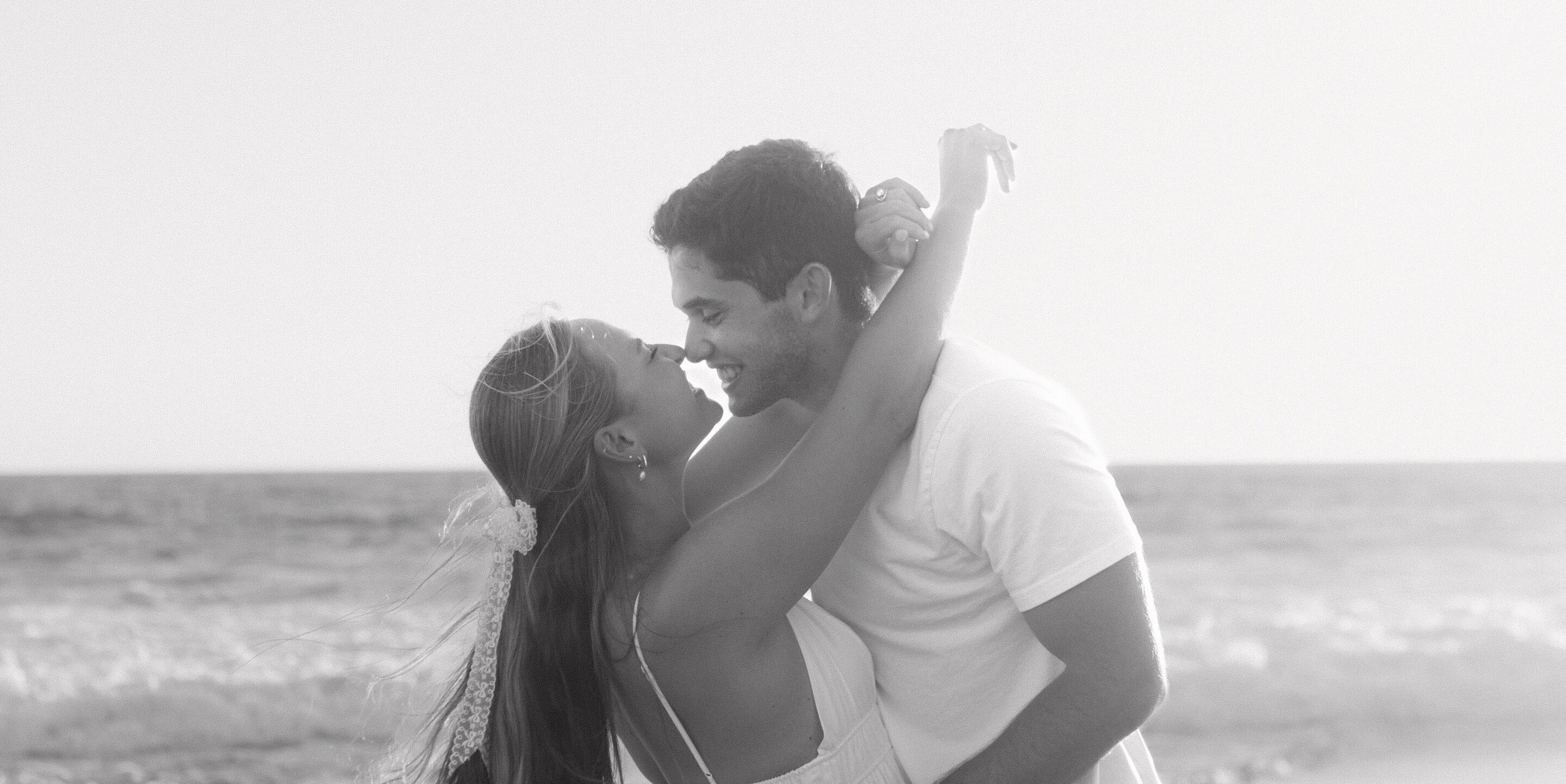 Janet & Bruce Home Page Banner