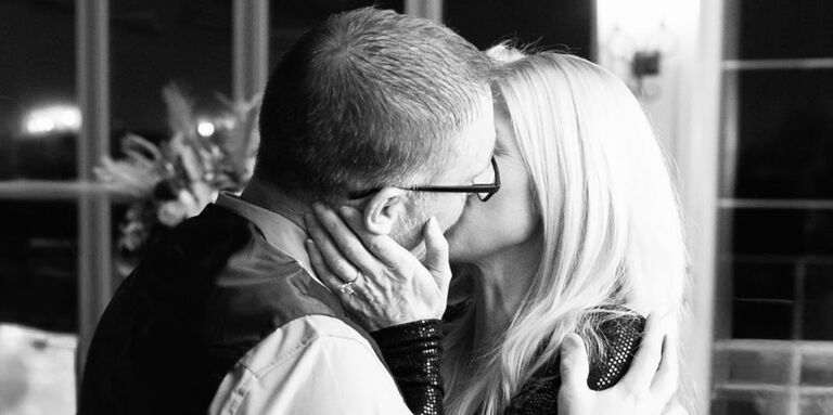 Eric & Megan Home Page Banner