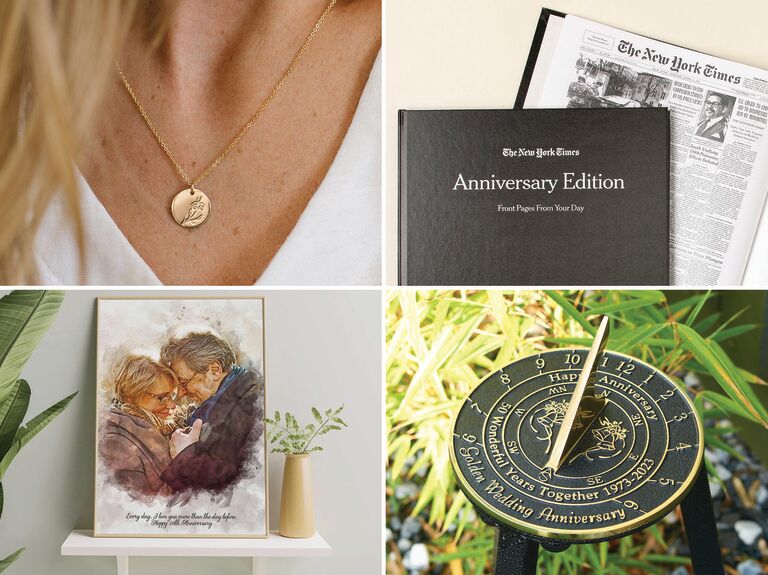 30 Simple Yet Chic Necklaces You Should Have - Fancy Ideas about Everything