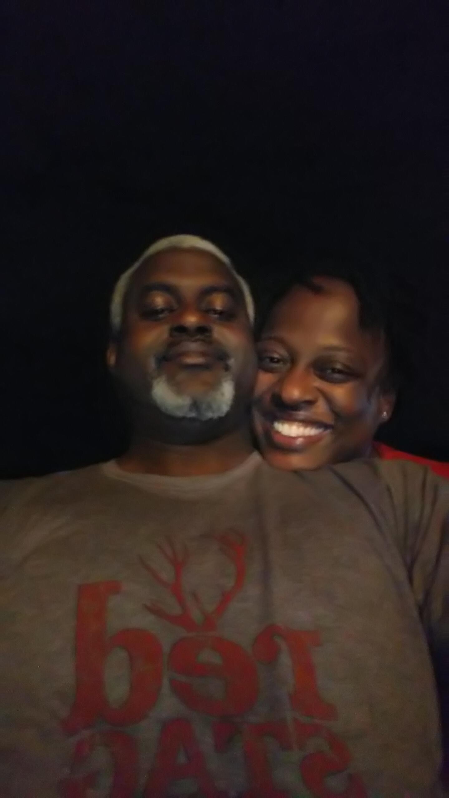 Album Photo 15