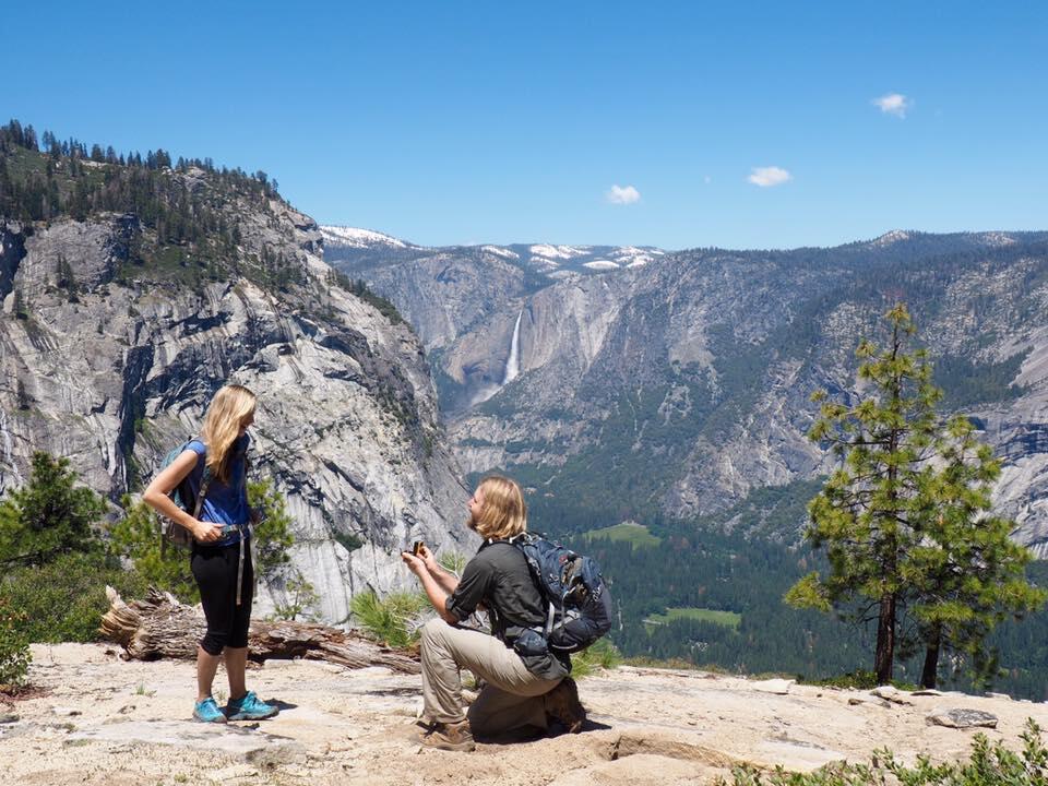 Picture of The Proposal