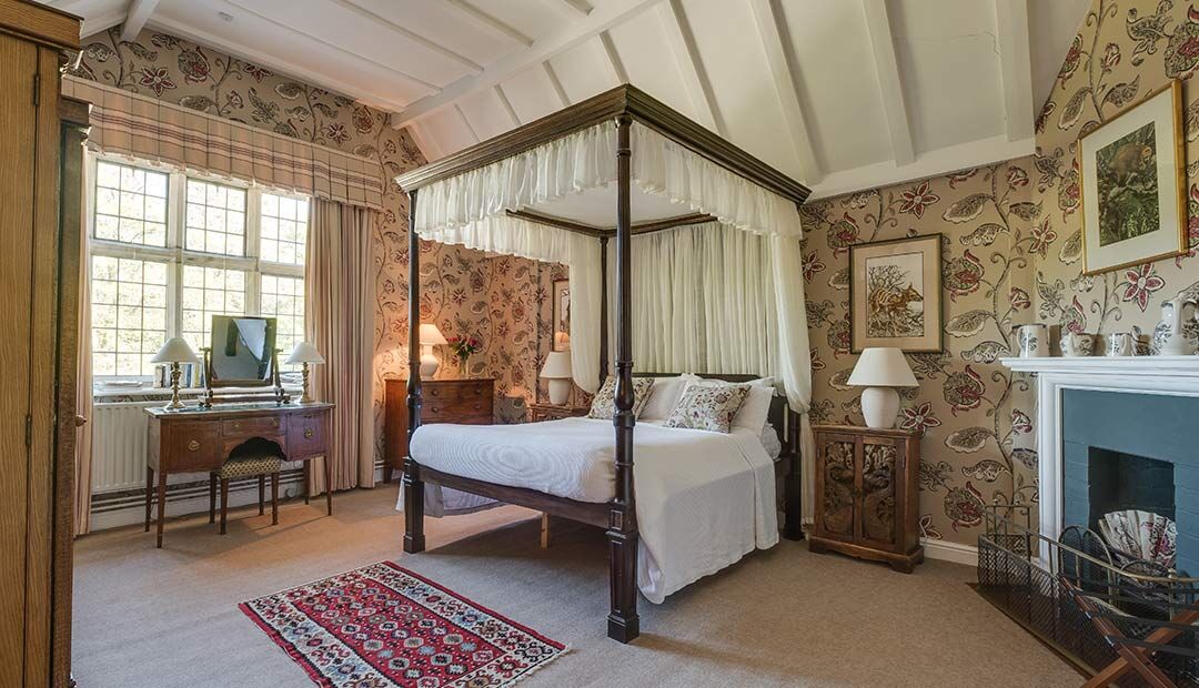 Picture of Belle Isle Estate