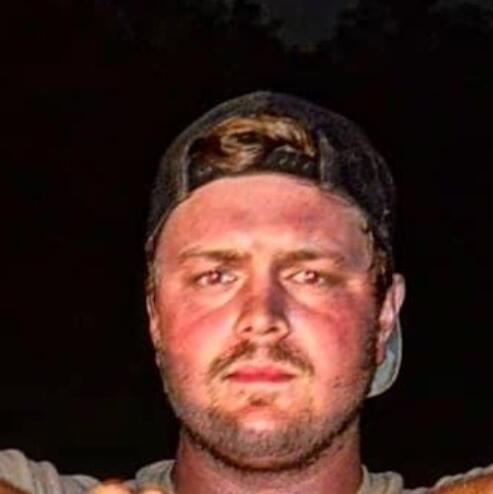 Gage Koziel