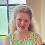 Annie King