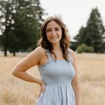 Breanna