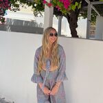 Ashtyn Gross