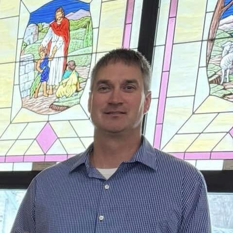 Matt Davis