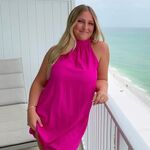 Elisabeth Seabaugh
