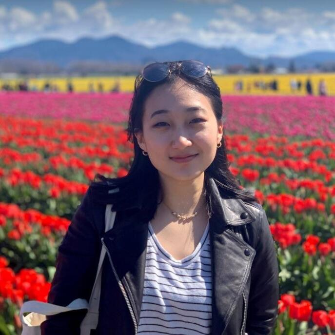 Esther